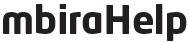 dark-logo